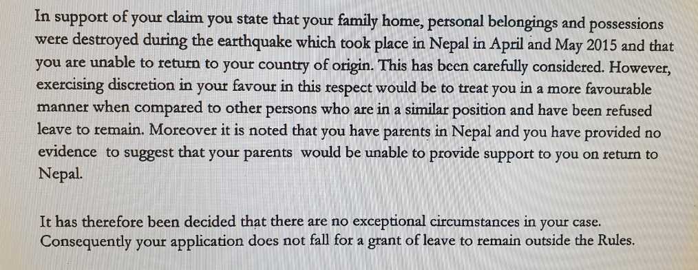 10-of-the-most-outrageous-home-office-refusal-letters-free-movement