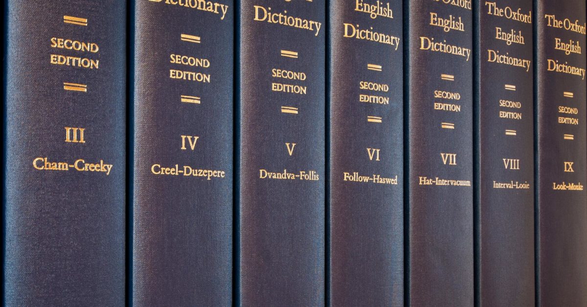 Upper Tribunal slams Home Office for inability to read dictionary