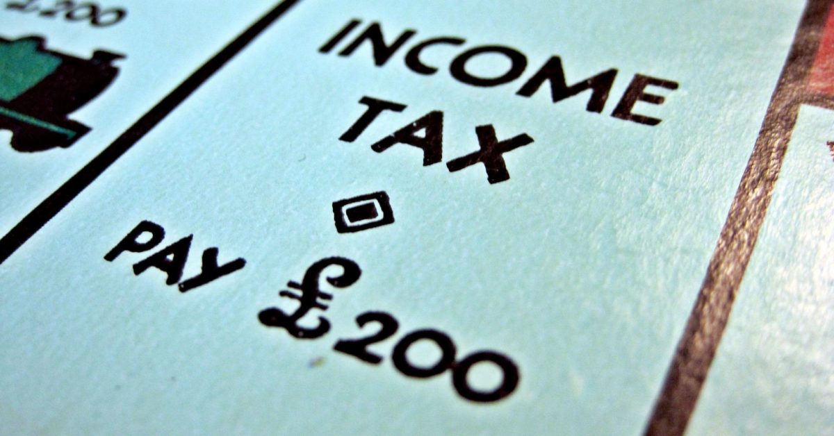 Court of Appeal lowers the bar for refusing tax discrepancy cases