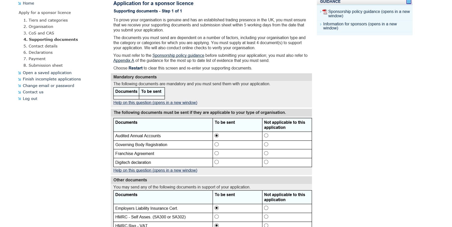 how-to-apply-for-a-skilled-worker-sponsor-licence-free-movement-2022