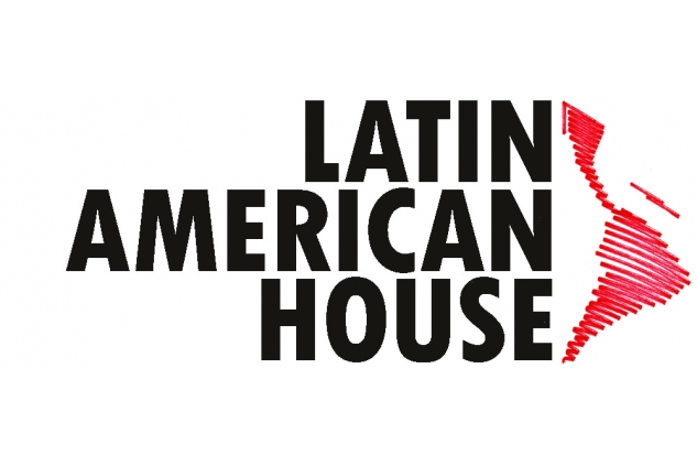 Job ad: consultancy services for Latin American House