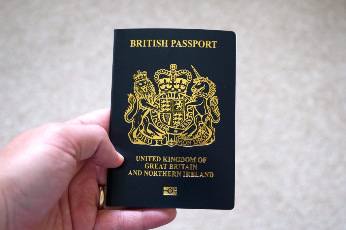 This one simple amendment could end the CSI anomaly in British citizenship