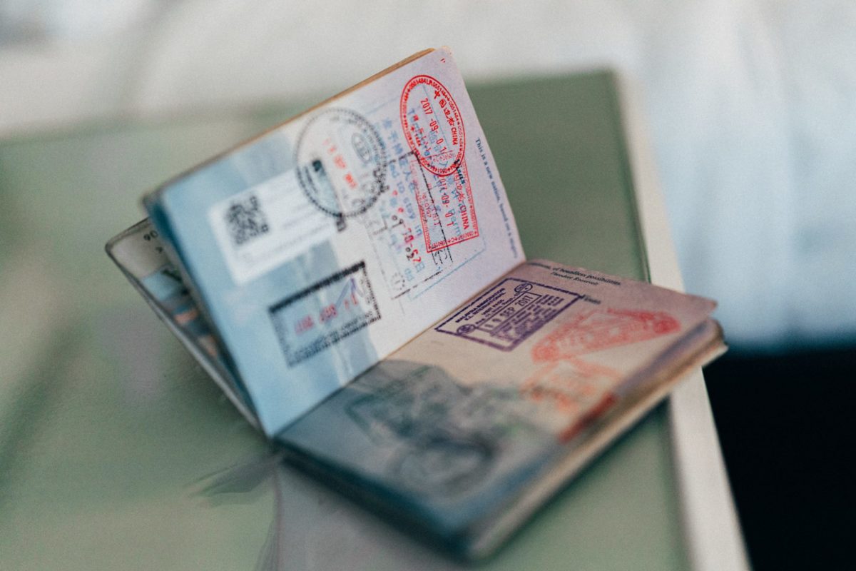 How excited should we be about the new High Potential Individual visa?