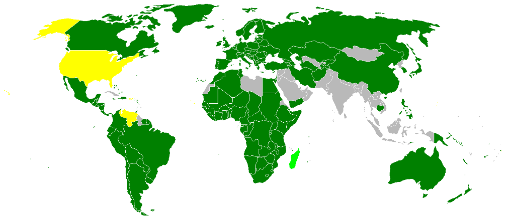 the-convention-definition-free-movement