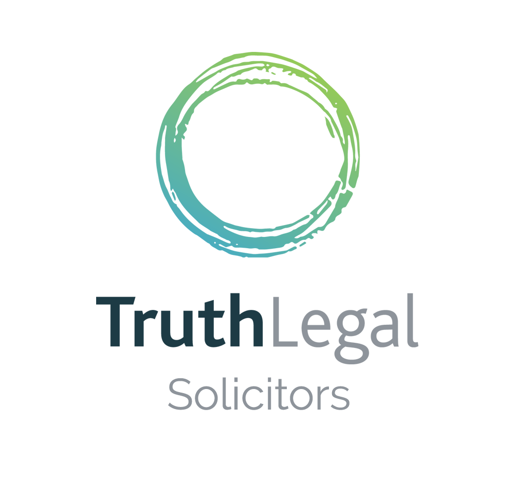 Job ad: immigration solicitor and immigration consultant, Truth Legal