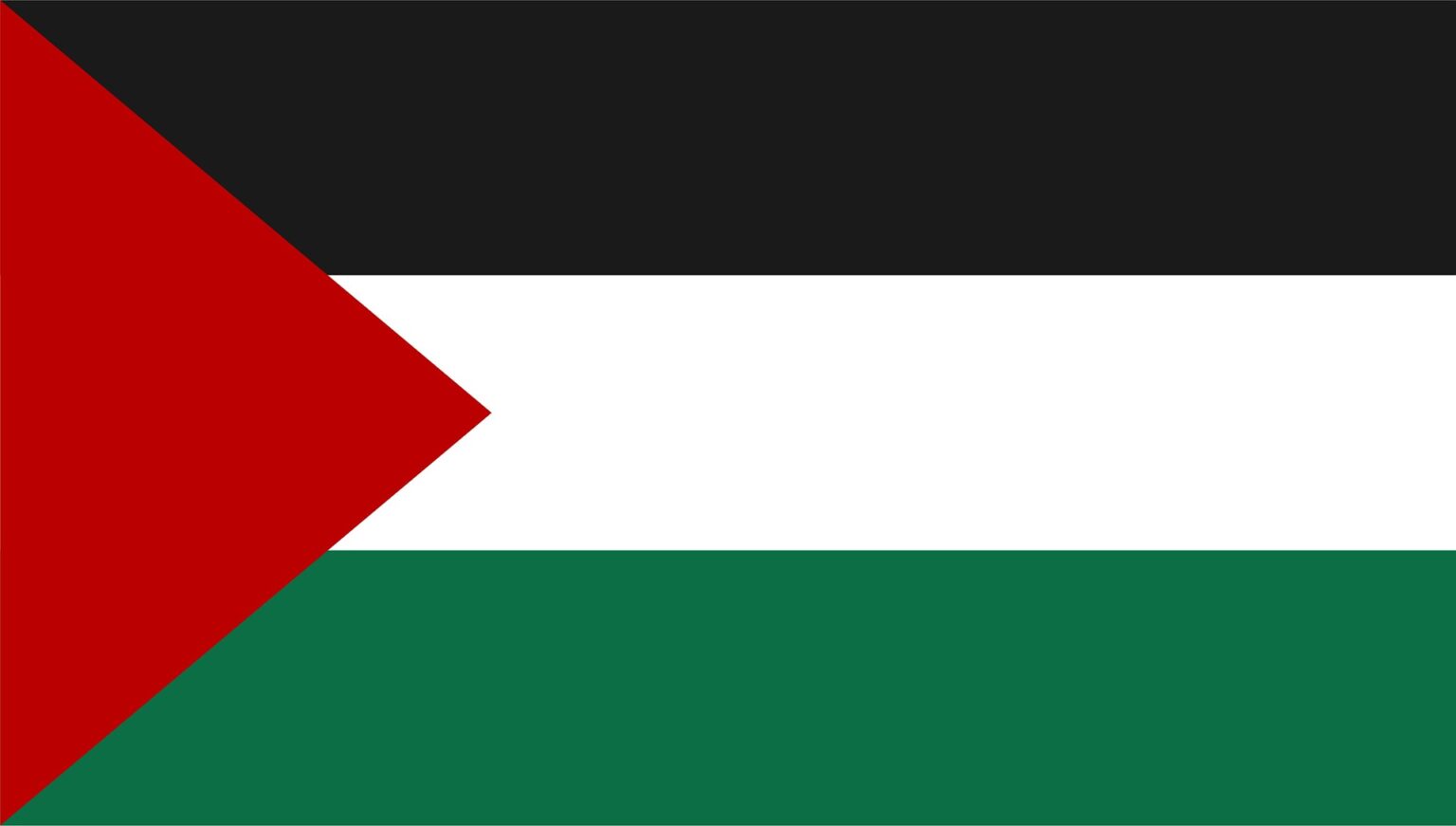 Palestinian Refugees (Introductory) - Free Movement