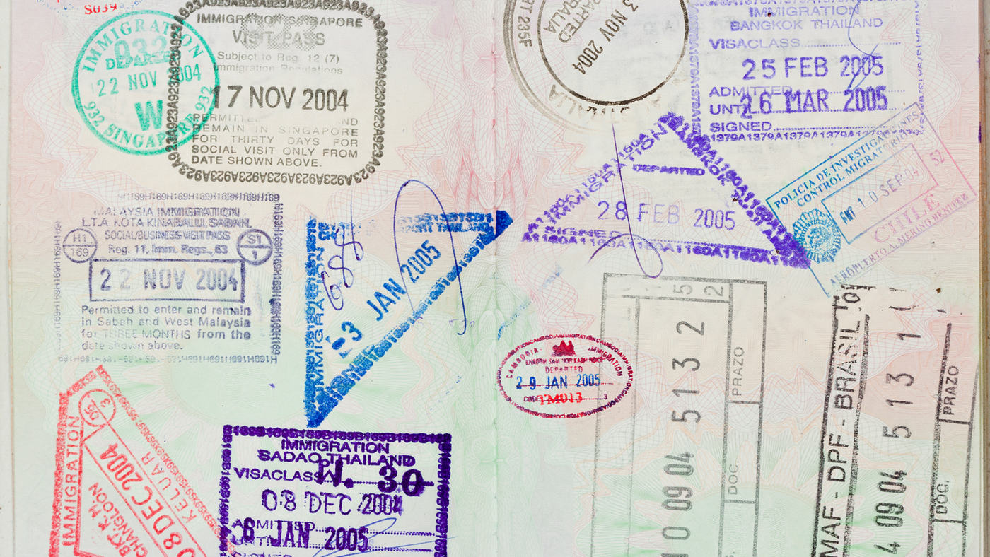 Home Office unaware of the extent to which ‘mystery’ stamp has been used to grant entry to UK in error