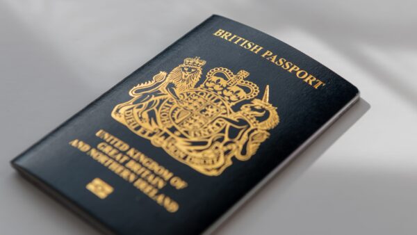 Revised guidance on section 4L British Nationality Act 1981: the Romein ...