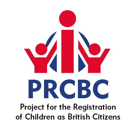 Job Ad: PRCBC are recruiting for a <strong>Legal Practice Administrator</strong>