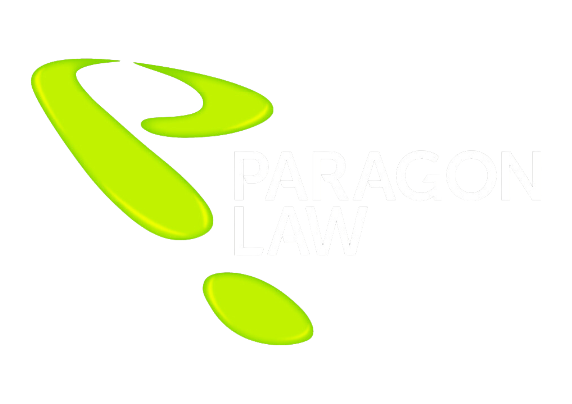 Job Ad: Paragon Law is recruiting for an Asylum Senior Caseworker/Supervisor