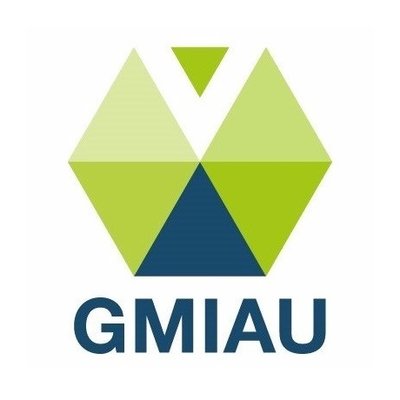 Job Ad: GMIAU are recruiting a Immigration Legal Caseworker – Unaccompanied Asylum-Seeking Children (UASC) project