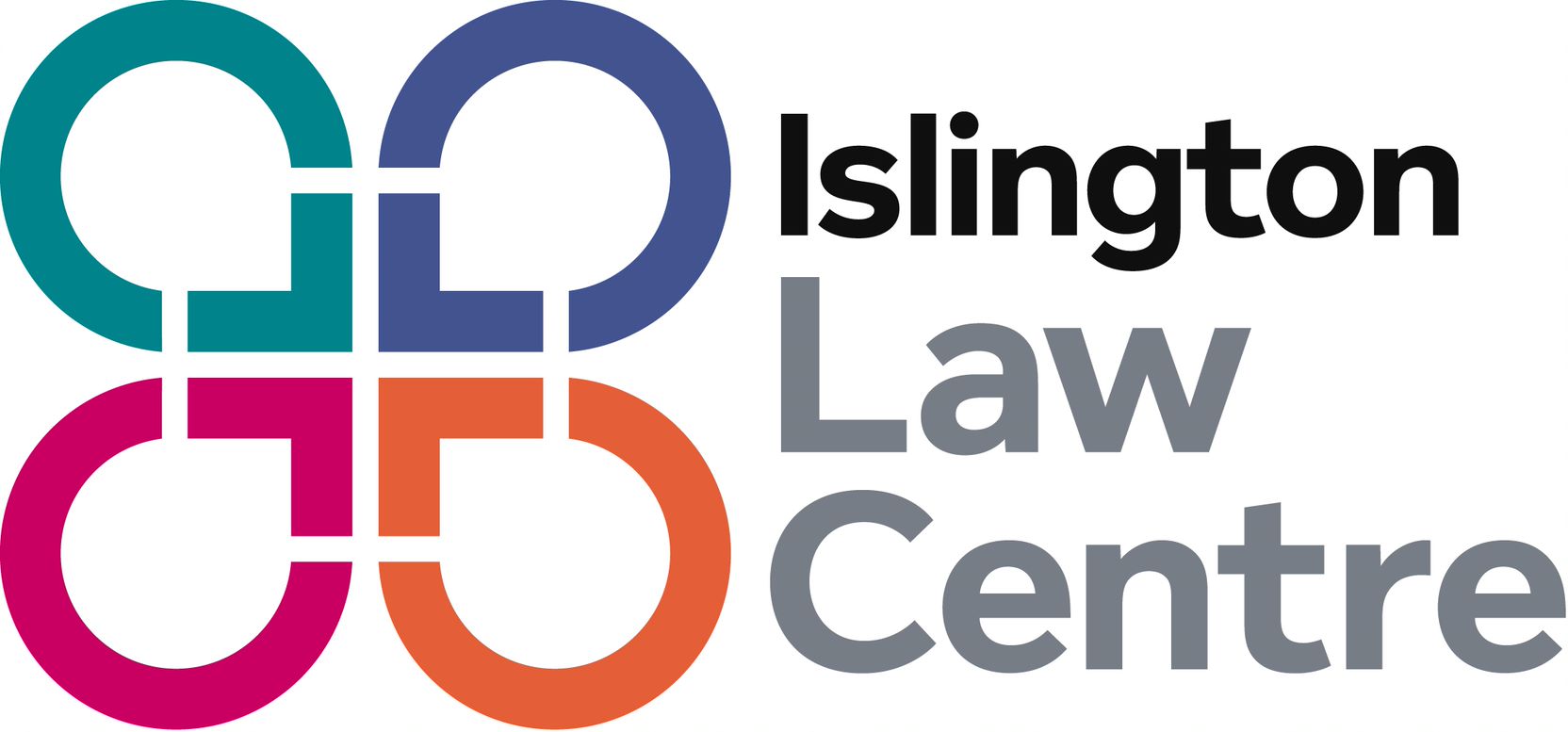 Job Ad: Supervising Solicitor/Caseworker Kind Project Islington Law Centre