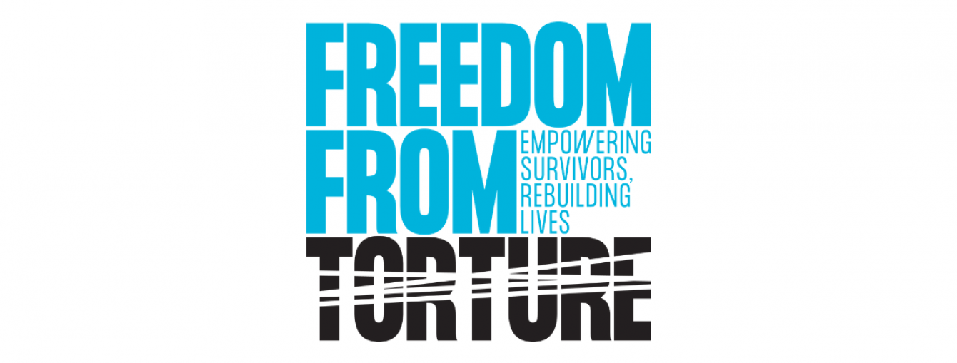 Job Ad: Freedom from Torture are recruiting a Head of Medico-Legal Reports Service