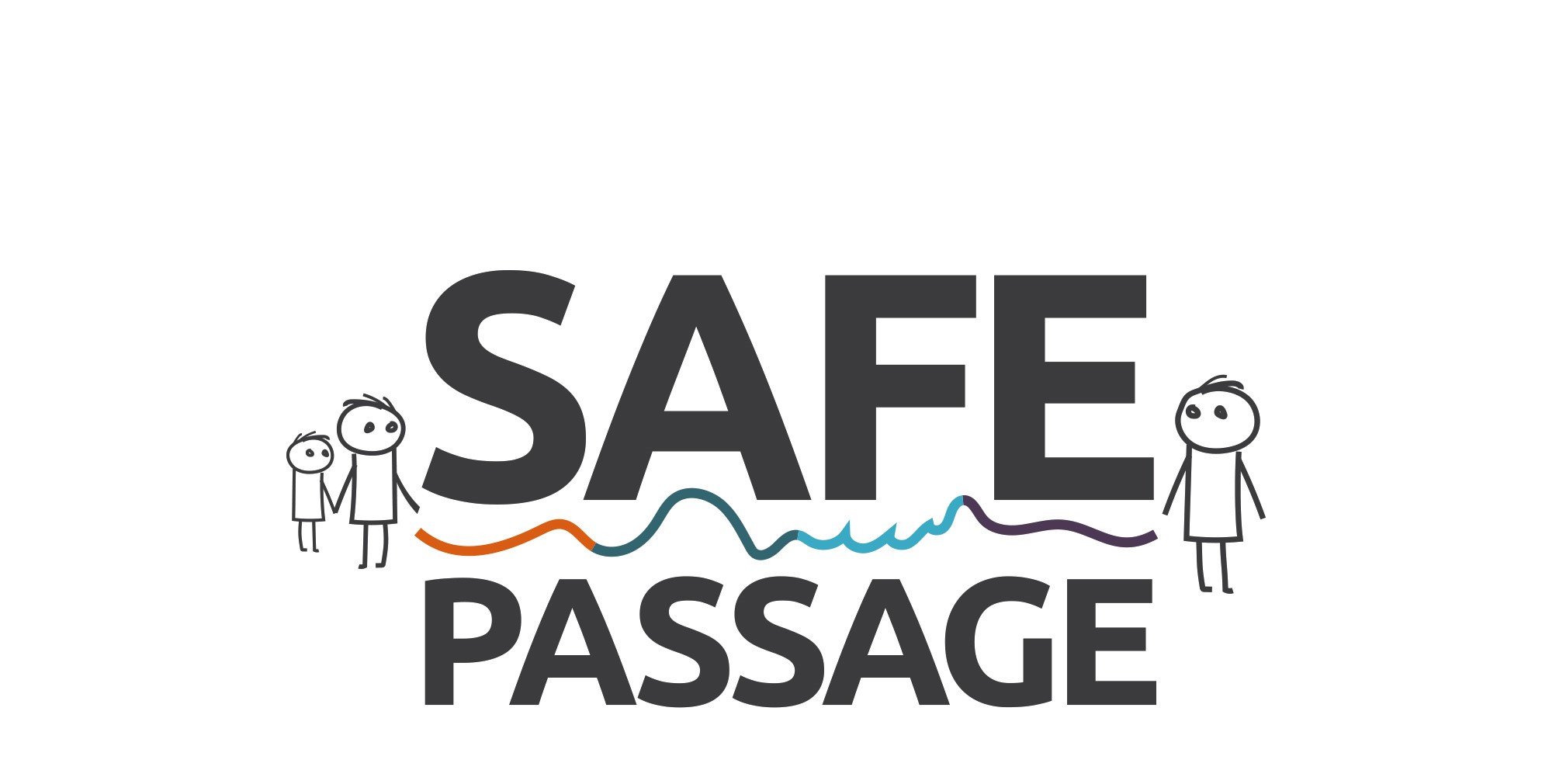 Job Ad: Safe Passage are recruiting for a Head of UK Legal Team