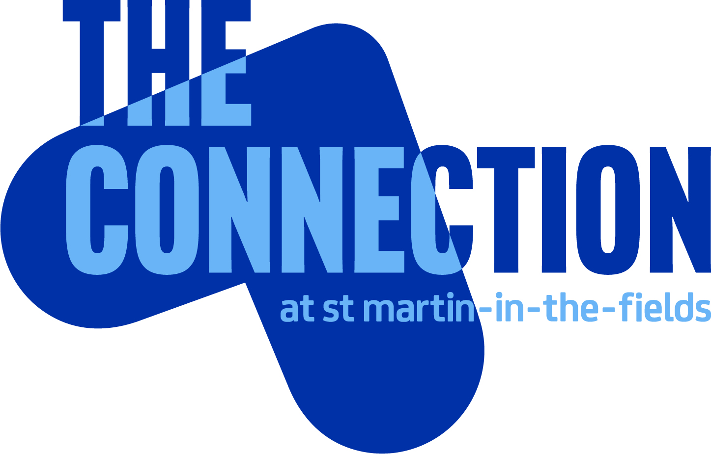 The Connection at St Martin’s are recruiting for a migration advisor