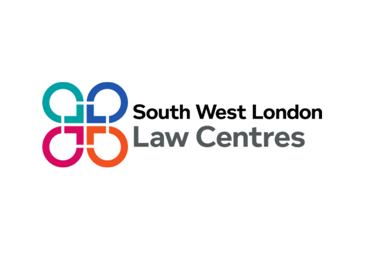 Job Ad: South West London Law Centres are recruiting a level 2 IAAS accredited caseworker/solicitor