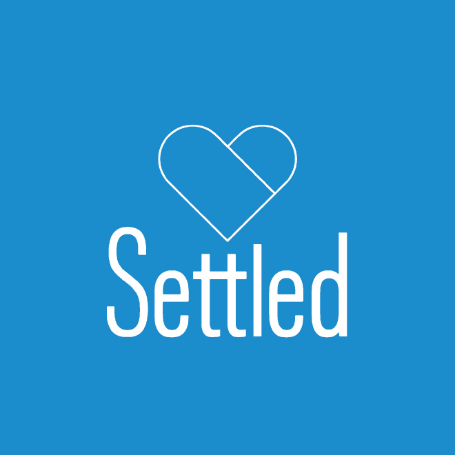 Job Ad: Settled are recruiting for a Senior Immigration Adviser