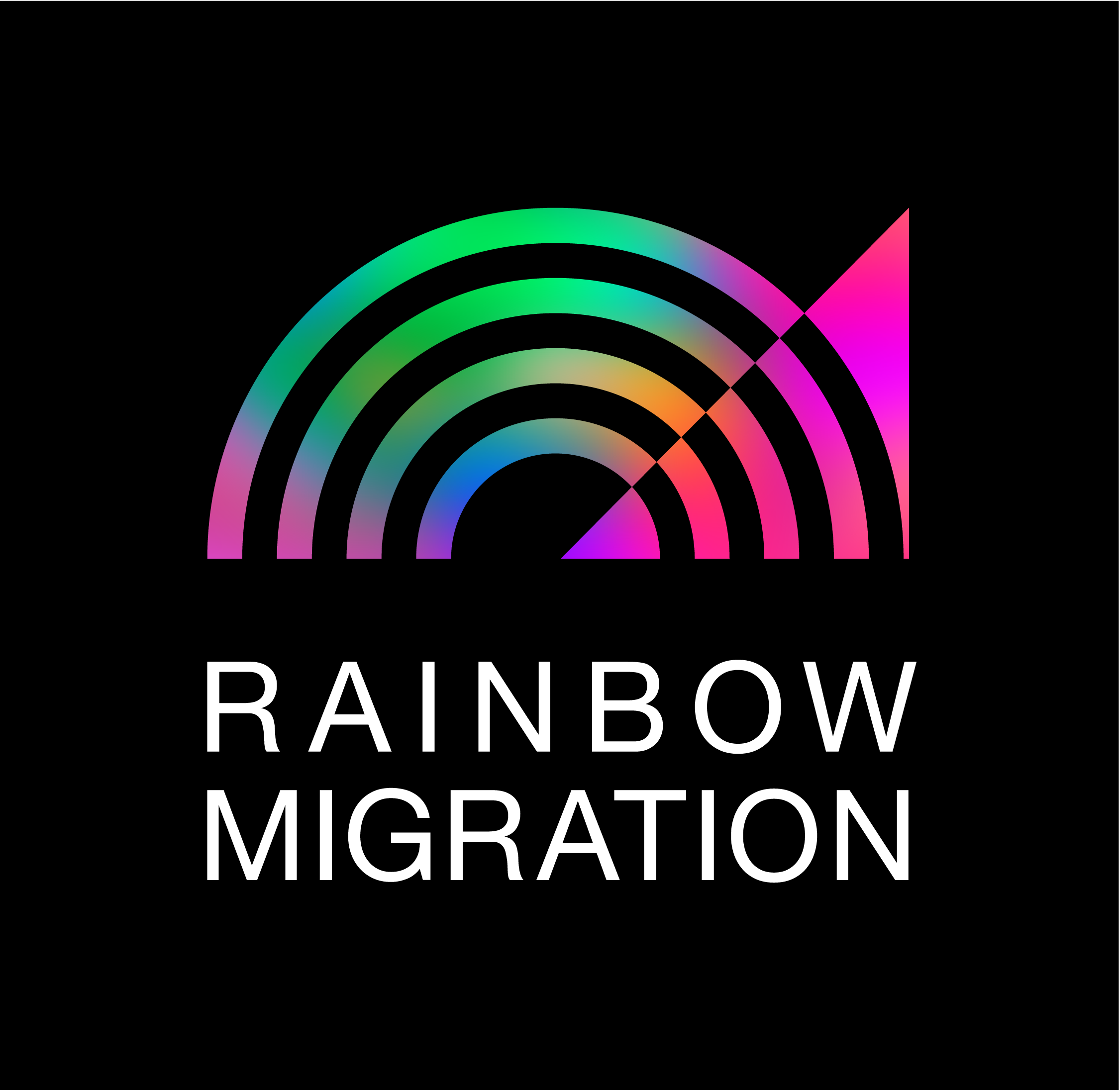 Job Ad: Legal Service Manager at Rainbow Migration