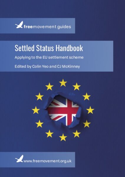 Do It Yourself Guides and eBooks – Free Movement