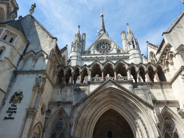 Court of Appeal resolves ambiguity about assumed dependency in EU Settlement Scheme