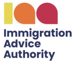 Immigration advice authority