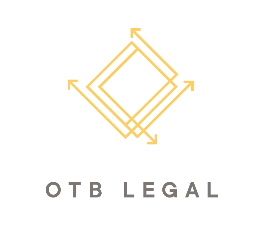 Job Ad: OTB Legal is recruiting a Personal Immigration Lawyer