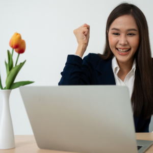 Workshop: Immigration Advice Authority / OISC Level 1 Exam Preparation