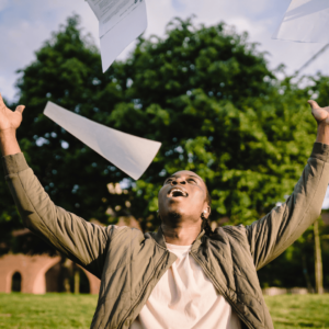 Workshop: Immigration Advice Authority / OISC Level 2 Exam Preparation
