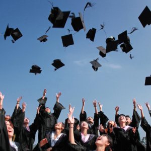 Webinar: Advising on Student visas