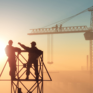 Webinar: Making sense of the tradeable points for a Skilled Worker visa