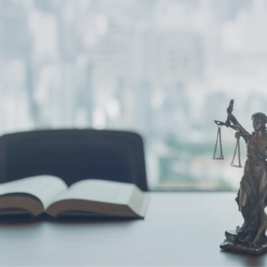 Webinar replay: An introduction to immigration appeals