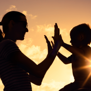 Webinar replay: Sole responsibility and the immigration rules for children