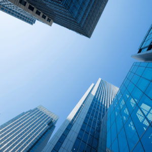 Webinar replay: The "Self-Sponsorship" route for overseas businesses establishing a UK presence