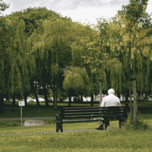 Webinar replay: Adult Dependent Relative visas: preparing strong applications
