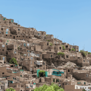 Webinar replay: Afghan clients: quasi refugee routes and issues in contemporary asylum claims