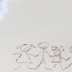Webinar Replay: Advising on the good character requirement in nationality applications