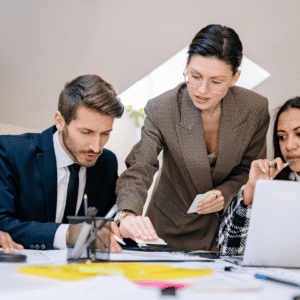 Webinar: Sponsor licence holders: compliance, audits and staying up to date