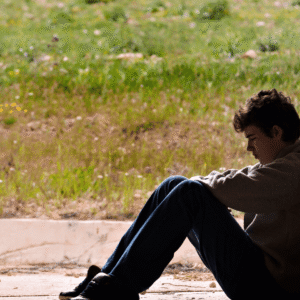 Webinar: Representing unaccompanied children in asylum claims