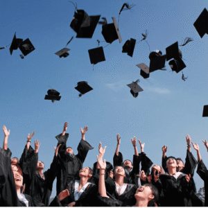 Webinar Replay: Advising on Student visas