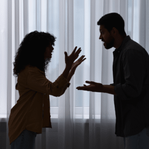 Webinar: Supporting migrant victims of domestic abuse through the immigration system