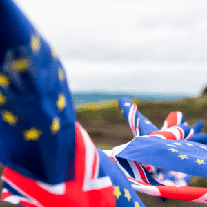 Webinar: Extensions, upgrades and curtailment under the EU Settlement Scheme