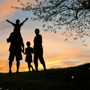 Webinar: Understanding the 5- and 10-year routes to settlement in family life cases