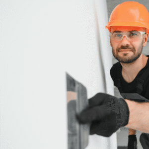 Workshop: Licence to Skill: How to make a Sponsor Licence application for Skilled Workers