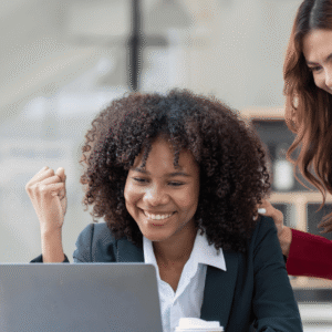 Workshop: Exam Preparation for IAA Levels 2 and 3