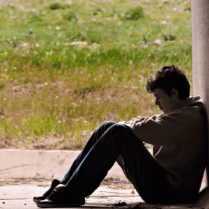 Webinar Replay: Representing unaccompanied children in asylum claims