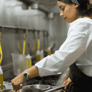 Webinar Replay: The Salary Games: Responding to the 22 July changes to the Skilled Worker route